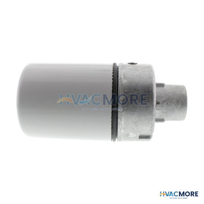 Barber Colman Positive Positioning Valve Actuator (24V) MP-5513