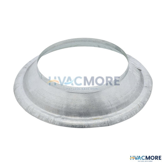 5 in. B-Vent Storm Collar - 5MSC