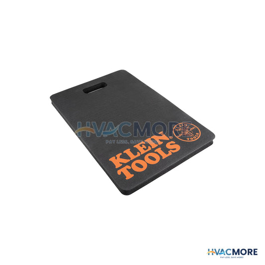 Klein Tools Tradesman Pro Standard Kneeling Pad - 60135