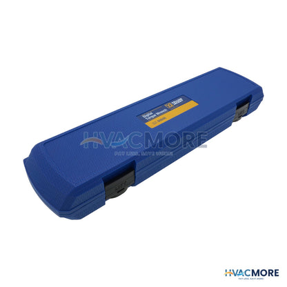 Yellow Jacket Digital Adjustable Torque Wrench - 60648