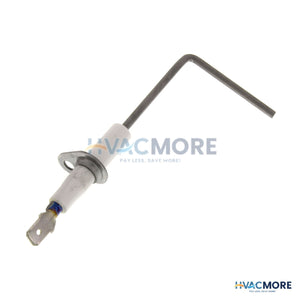 Rheem Flame Sensor - 62-23543-01