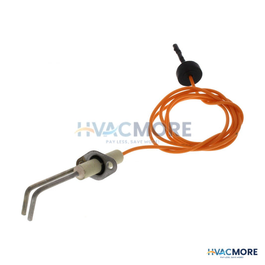 Rheem Direct Spark Ignitor - 62-24141-04