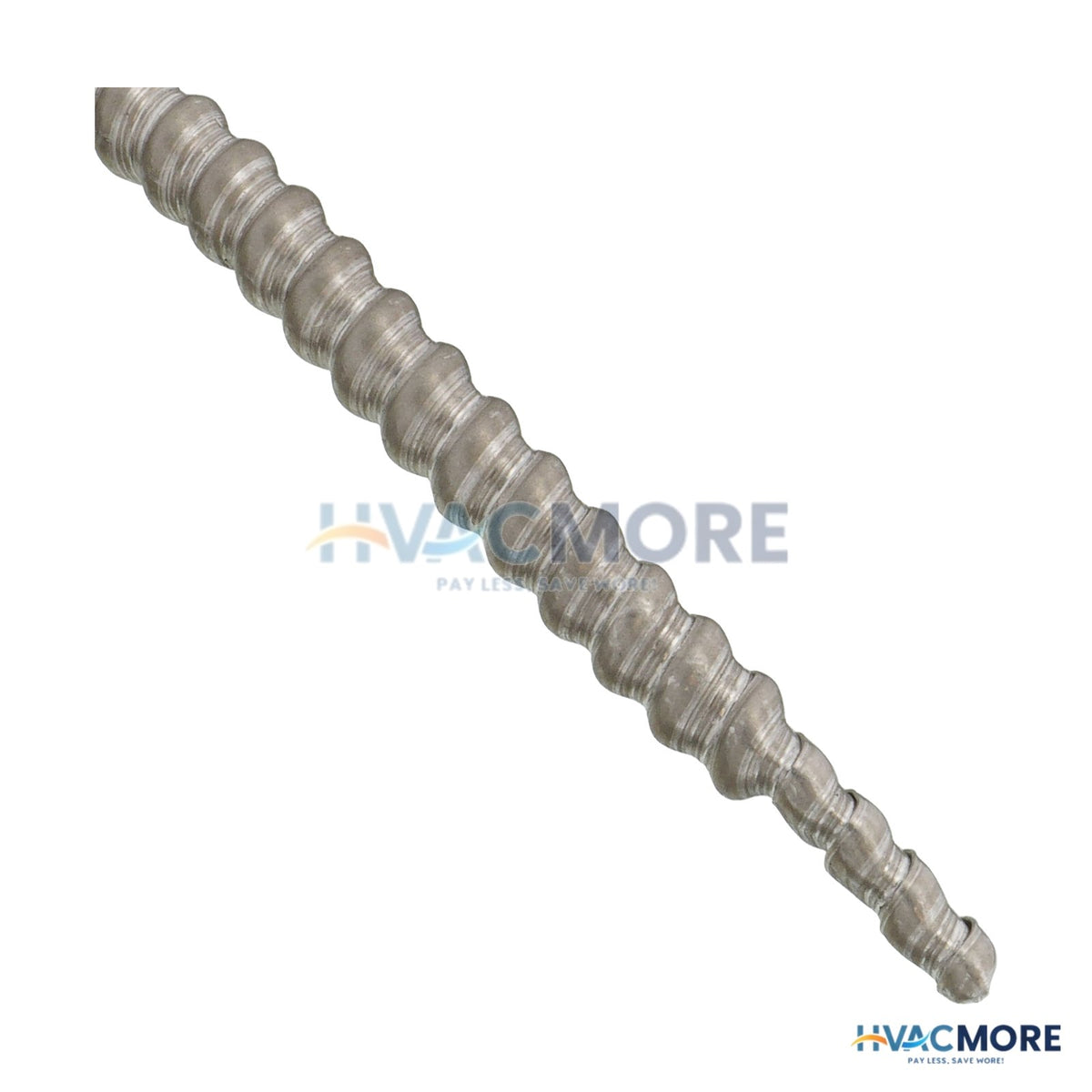 14/2 MC Armored Cable, 100 ft. Roll - 68579223