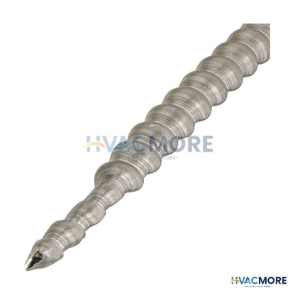 14/2 MC Armored Cable, 100 ft. Roll - 68579223