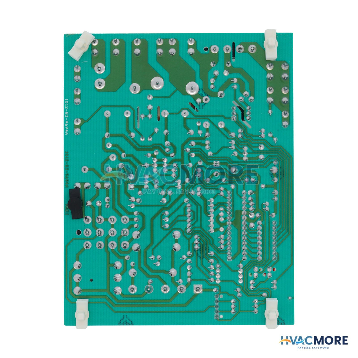 Lennox Ignition Control Board - 81W03