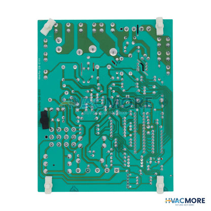 Lennox Ignition Control Board - 81W03