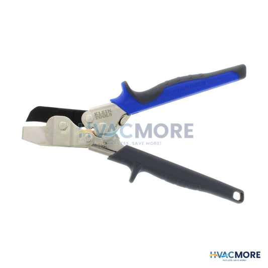 Klein Tools HVAC Hand Notcher - 86526