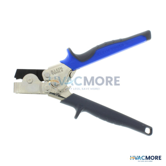 Klein Tools Snap Lock Punch - 86528