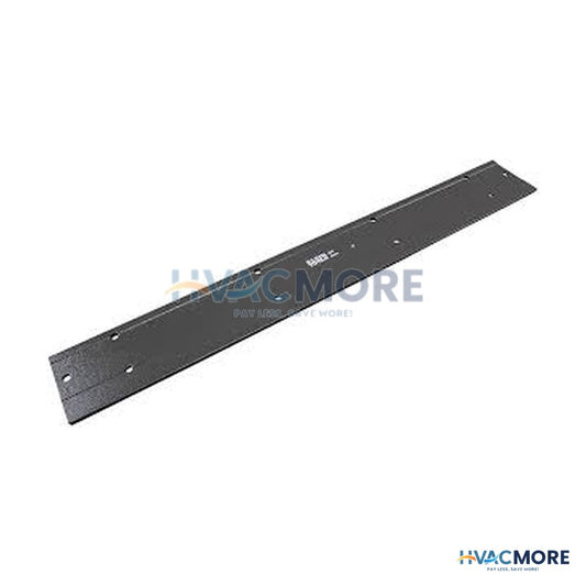 Duct Folding Tool, 24 in. - 86534