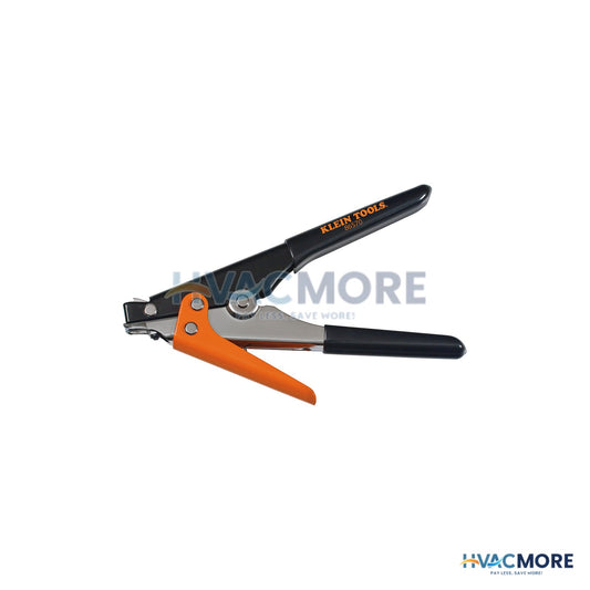 Klein Tools Nylon Tie Tensioning Tool - 86570