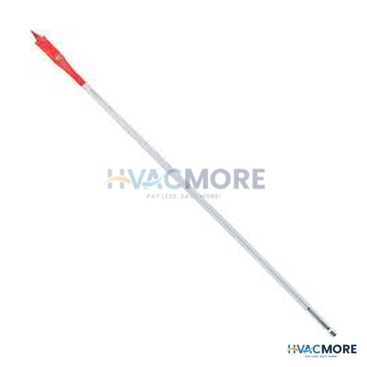 Wood Spade Bit, 5/8 in. x 16 in. - 9035569