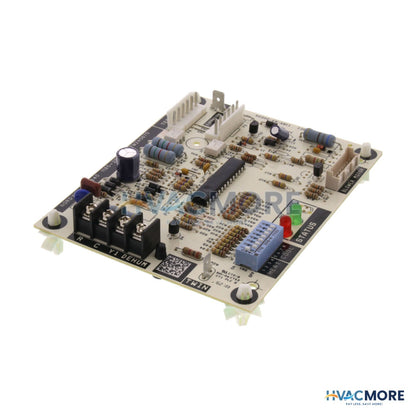 Nordyne Blower Control Board - 920920