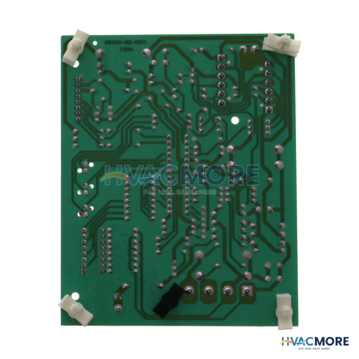 Nordyne Blower Control Board - 920920