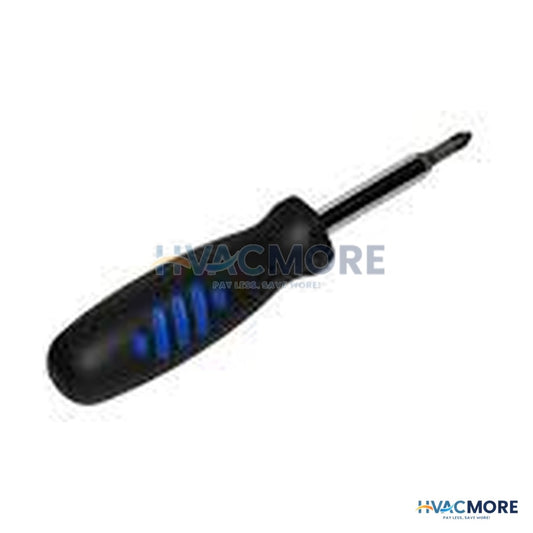 6-in-1 Screwdriver - 9354739