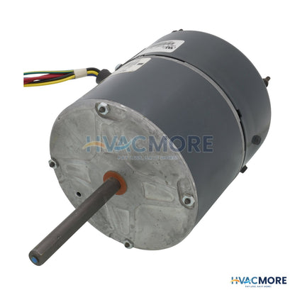 Lennox 1/3 HP Variable Speed Motor, 208/230V, 1 Phase, 98M39 - 98M39