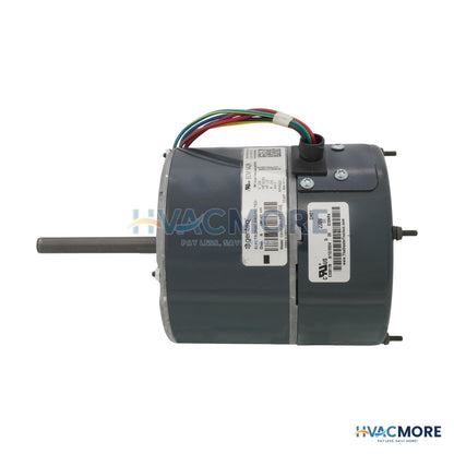 Lennox 1/3 HP Variable Speed Motor, 208/230V, 1 Phase, 98M39 - 98M39