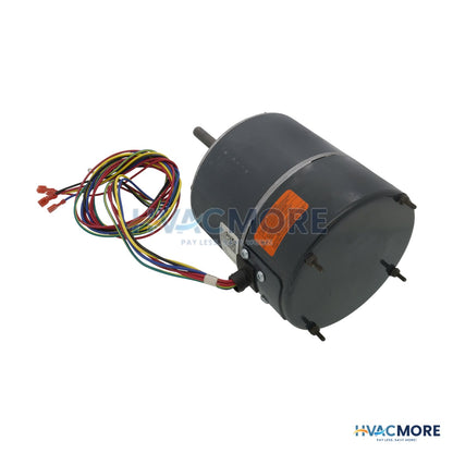 Lennox 1/3 HP Variable Speed Motor, 208/230V, 1 Phase, 98M39 - 98M39