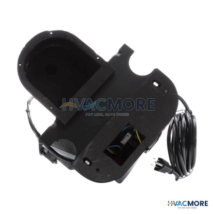 Fasco A996 Draft Inducer Blower Assembly, 1/15 HP, 3000 RPM, 120V - A996