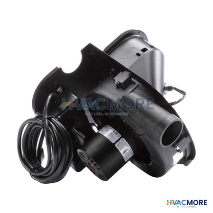 Fasco A996 Draft Inducer Blower Assembly, 1/15 HP, 3000 RPM, 120V - A996