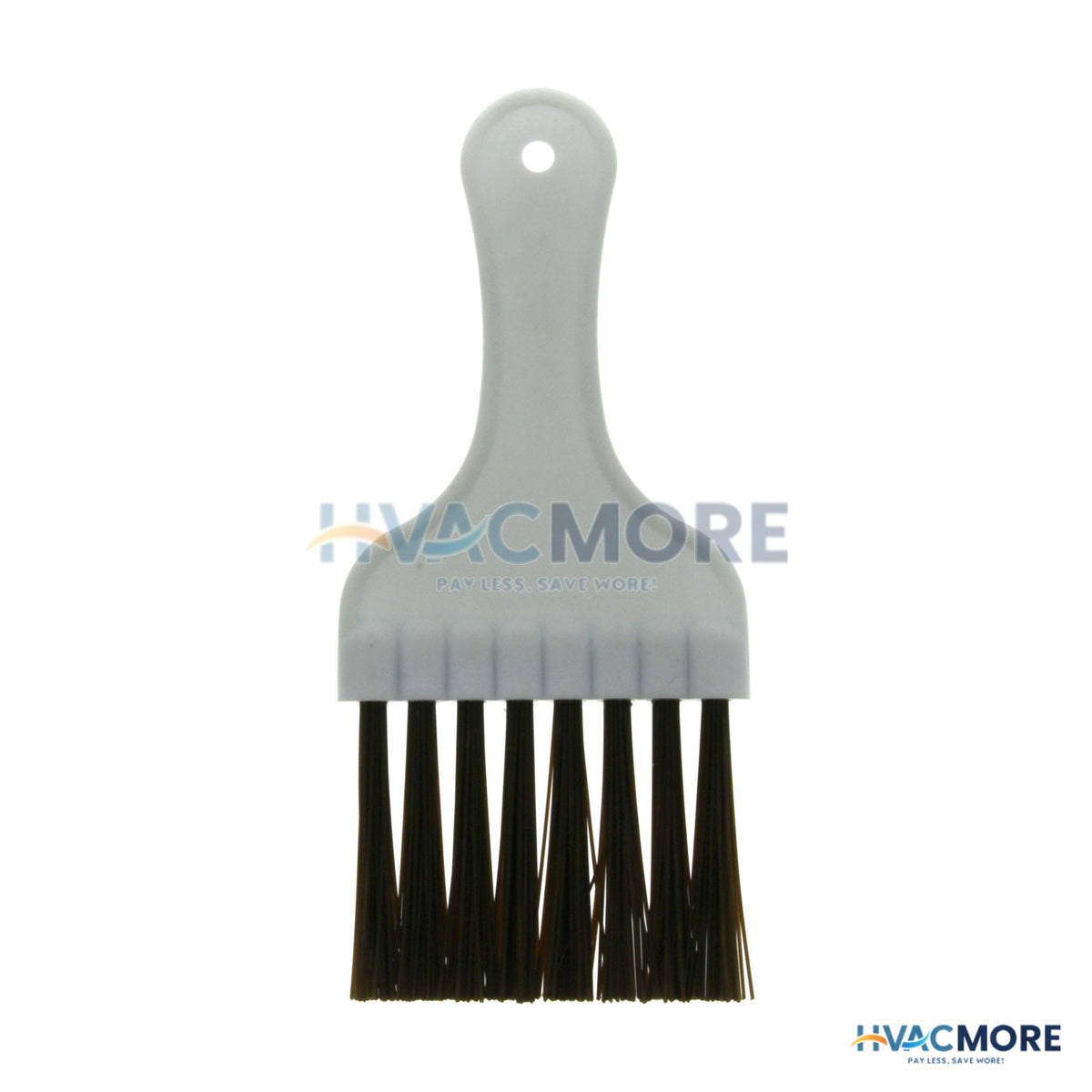 DiversiTech Fin Whisk Brush (12-Pack) - B-26