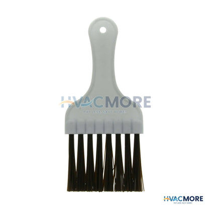DiversiTech Fin Whisk Brush (12-Pack) - B-26