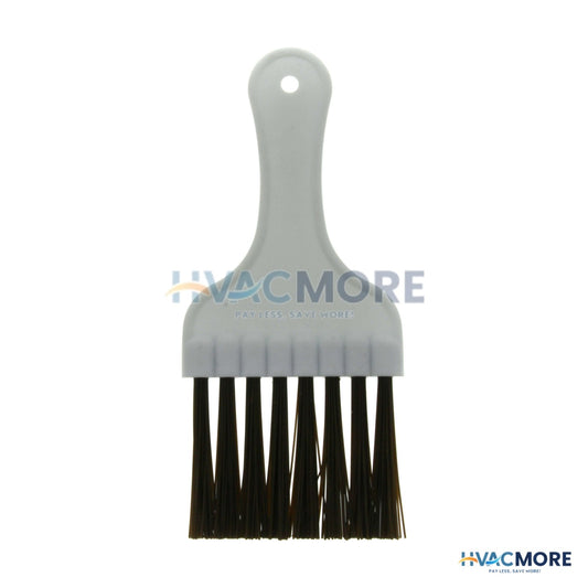 DiversiTech Fin Whisk Brush (12-Pack) - B-26