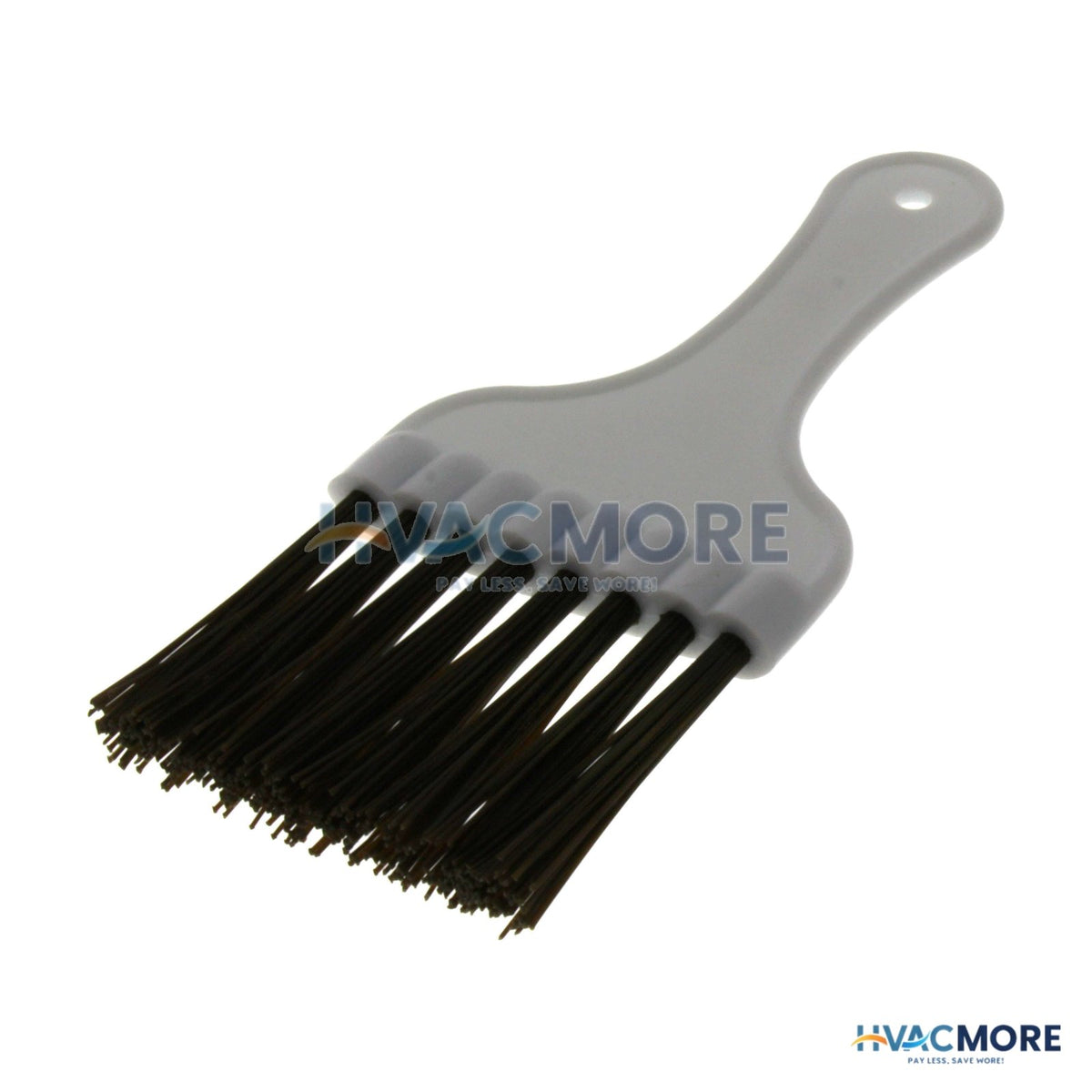 DiversiTech Fin Whisk Brush (12-Pack) - B-26