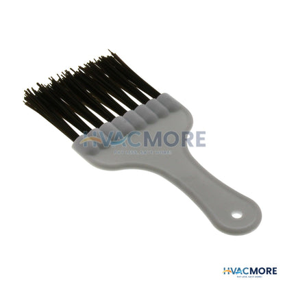 DiversiTech Fin Whisk Brush (12-Pack) - B-26