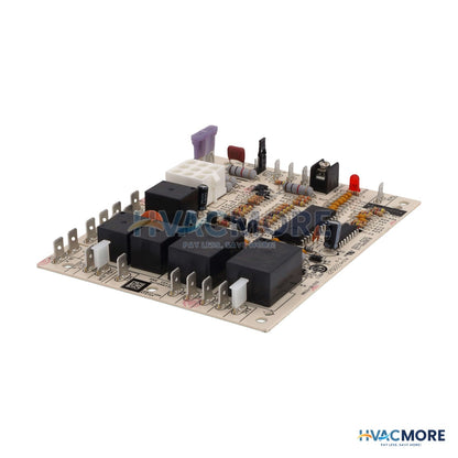 Goodman-Amana HSI Control Board with 9-Pin Connector - B1809913S