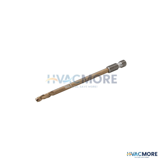 Malco Replacement Cutter Bit for HC1 and HC2 Hole Cutters - CB