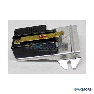 Supco Gas Dryer Flame Sensor - DE355