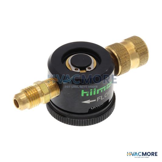 Hilmor Nitrogen Purge Tool - HMNPT01