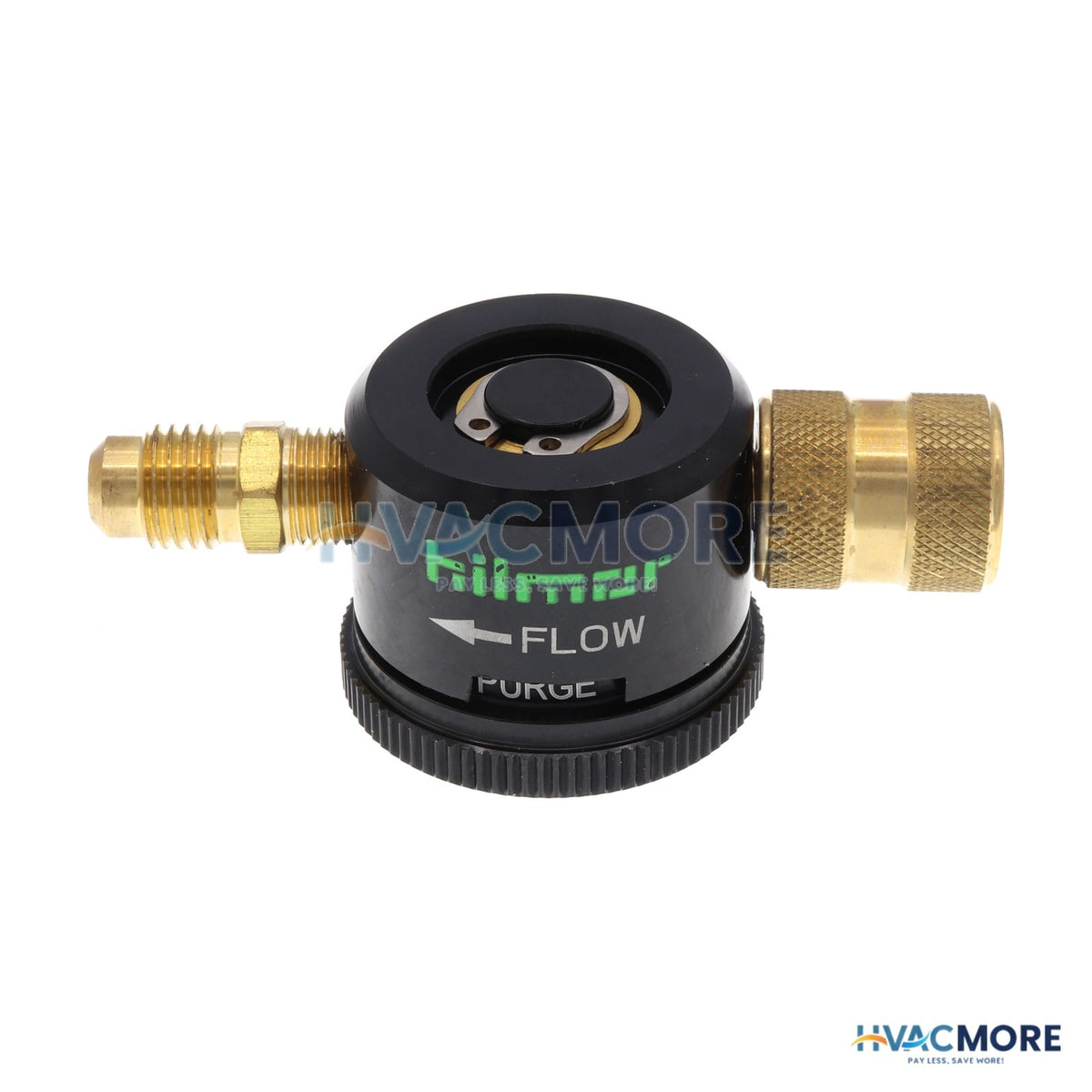 Hilmor Nitrogen Purge Tool - HMNPT01