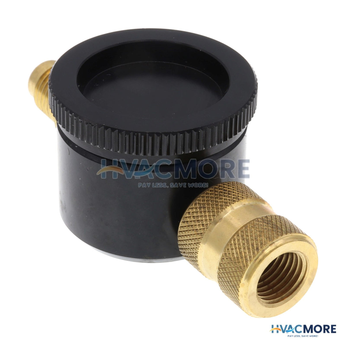 Hilmor Nitrogen Purge Tool - HMNPT01