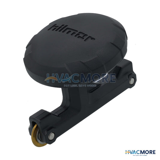 Hilmor Pocket Brake - HPB1701