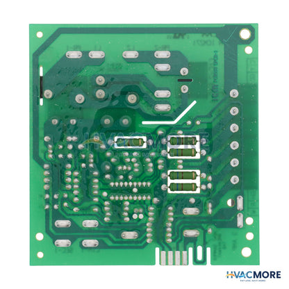 ICM Controls ICM271 Fan Blower Control, Carrier HH84AA020 Replacement - ICM271C