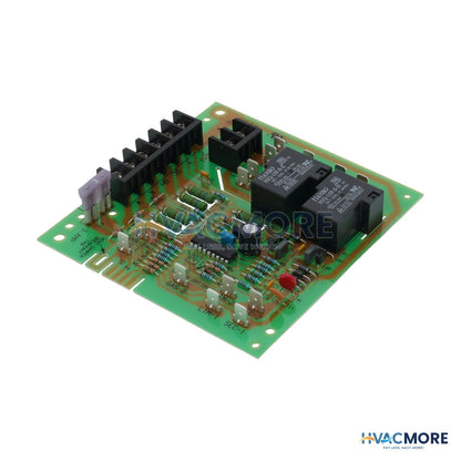ICM Controls ICM271 Fan Blower Control, Carrier HH84AA020 Replacement - ICM271C