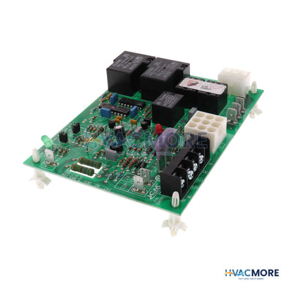 ICM Controls Gas Furnace Control Board, Replaces York/Evcon 7990-319P - ICM2801