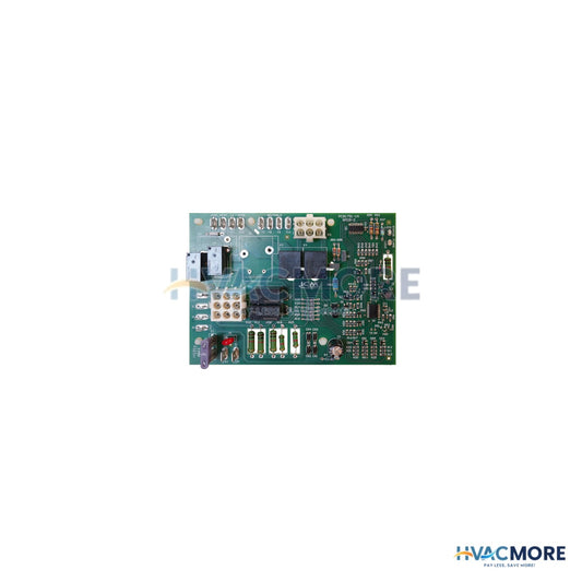 ICM Controls Furnace Control Board for Manufactured Home Furnaces - ICM2820