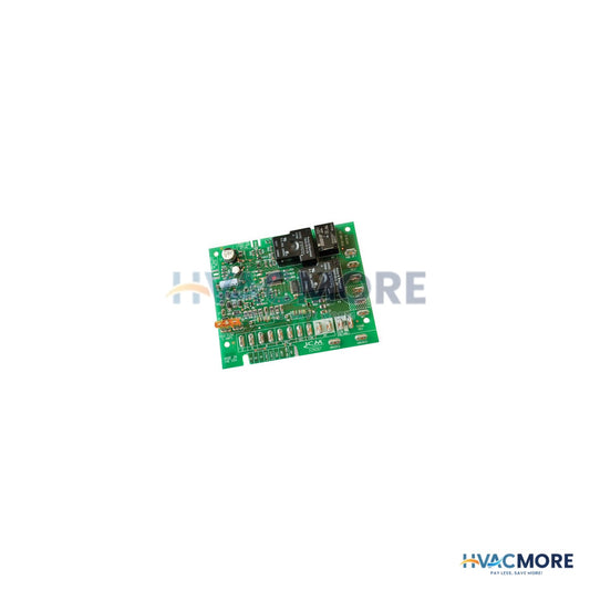 ICM Controls Furnace Control Module, Replaces Goodman B18099-04 - ICM287