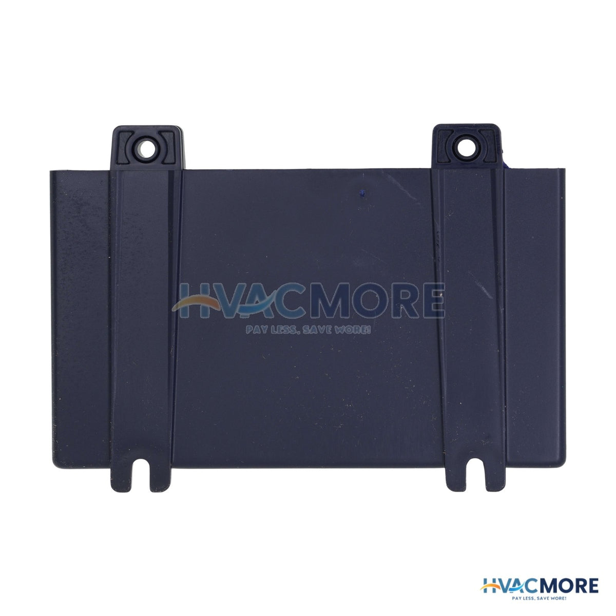 ICM Controls Intermittent Pilot Ignition Control, Replaces Reznor 257009 - ICM2904
