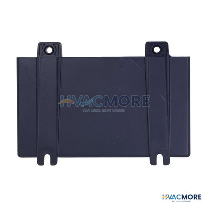 ICM Controls Intermittent Pilot Ignition Control, Replaces Reznor 257009 - ICM2904
