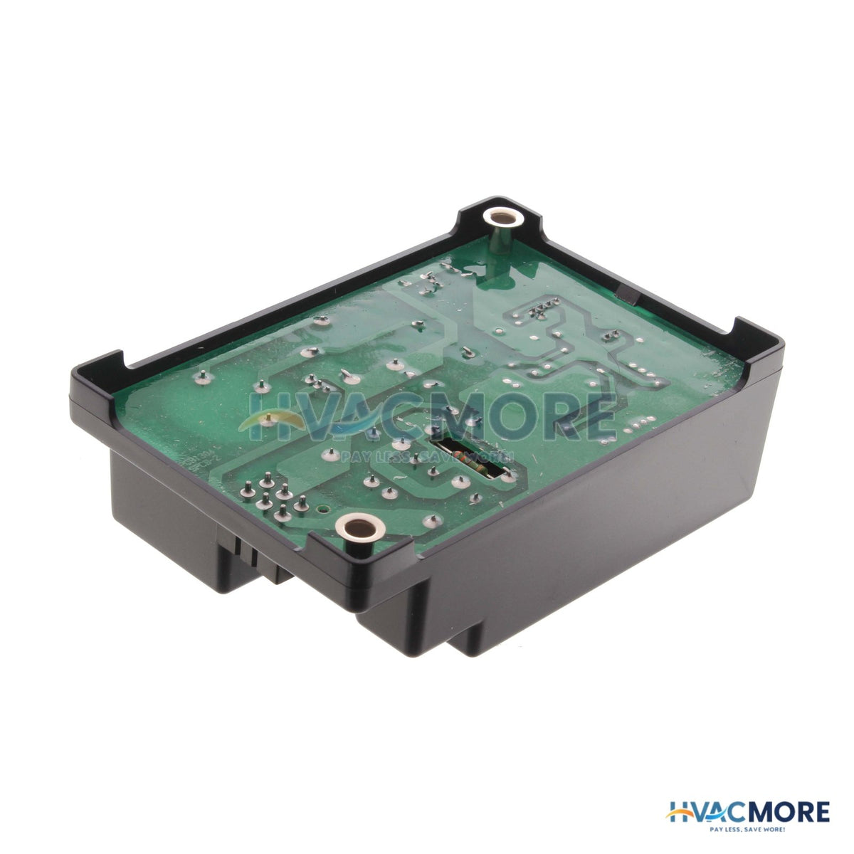 ICM Controls Spark Ignition Control Module, Carrier LH33WZ512 Replacement - ICM296