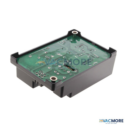 ICM Controls Spark Ignition Control Module, Carrier LH33WZ512 Replacement - ICM296