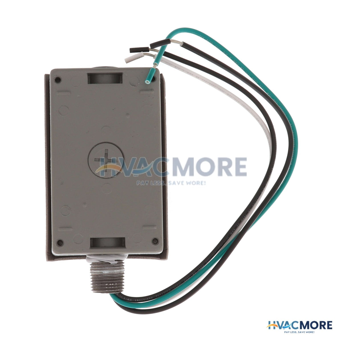 ICM Controls ICM517 Single Phase Surge Protective Device, 120/240V - ICM517