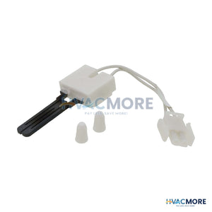 Supco Furnace Ignitor, Replaces 41-408 - IG408