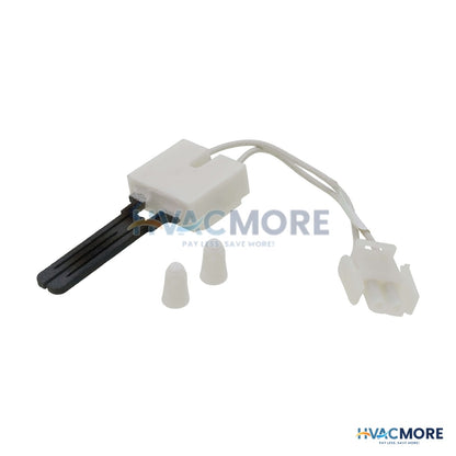 Supco Furnace Ignitor, Replaces 41-408 - IG408
