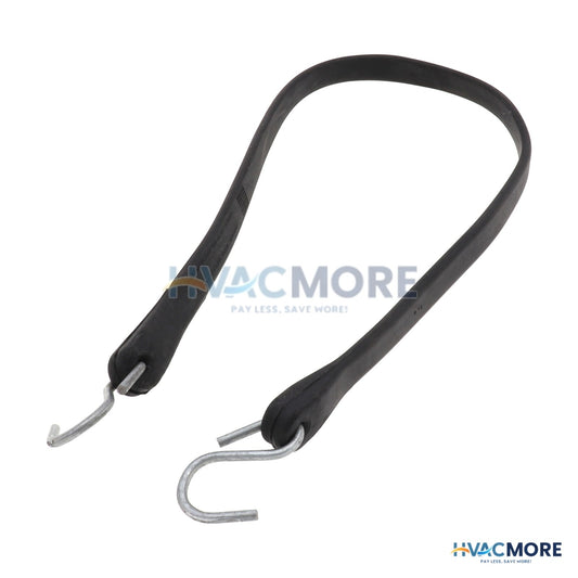 31 in. Rubber Strap - MA-1131