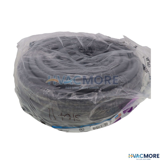 1/2 in. x 100 ft. Liquidtight Flexible Non-Metallic Conduit - MA-15005