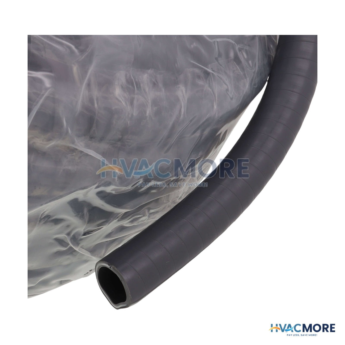 1/2 in. x 100 ft. Liquidtight Flexible Non-Metallic Conduit - MA-15005
